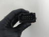  WARNING AUDI A6 BERLINA (4B2) 