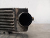  INTERCOOLER, JEEP, GRAND CHEROKEE (ZJ/Z) 