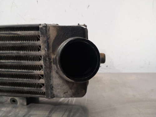  INTERCOOLER, JEEP, GRAND CHEROKEE (ZJ/Z) 