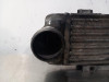  INTERCOOLER, JEEP, GRAND CHEROKEE (ZJ/Z) 