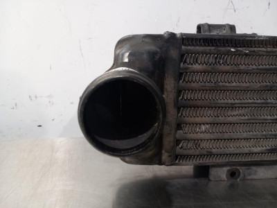 INTERCOOLER, JEEP, GRAND CHEROKEE (ZJ/Z)