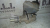 BOMBA FRENO RENAULT CLIO II FASE I (B/CB0) 