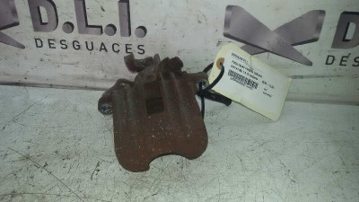 PINZA DE FRENO TRASERA DERECHA, AUDI, A3 (8L)