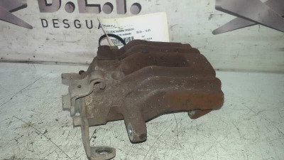 PINZA DE FRENO TRASERA DERECHA, AUDI, A3 (8L)