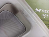 GUARNECIDO PUERTA TRASERA IZQUIERDA VOLVO S80 BERLINA 
