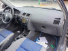  SEAT IBIZA (6K1) 