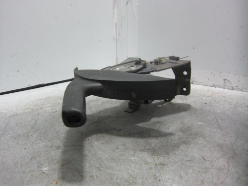 PALANCA FRENO Nissan QASHQAI (J10) 