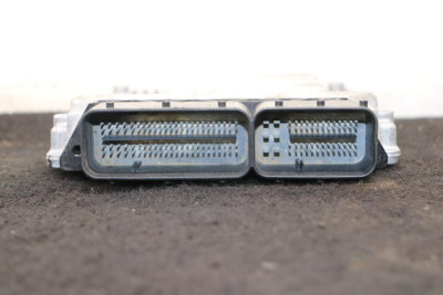 CENTRALITA MOTOR UCE, BMW, SERIE 3 COMPACTO (E46)