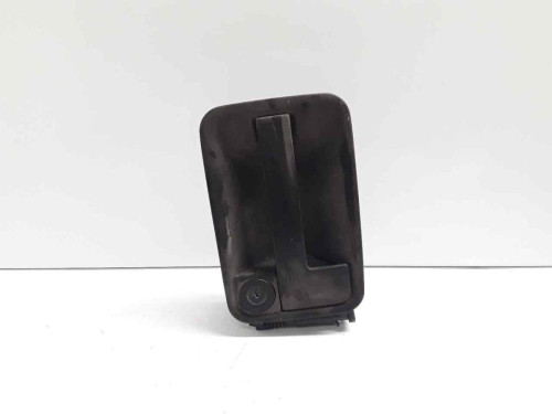 MANETA EXTERIOR PORTON FIAT I SCUDO (222) 
