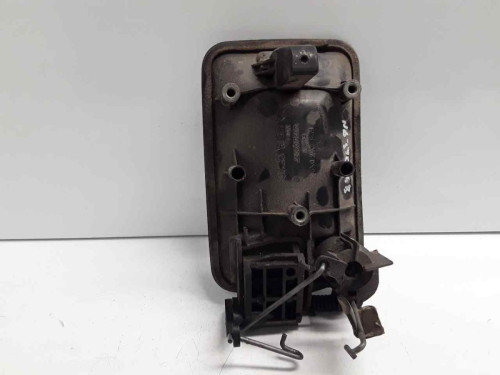 MANETA EXTERIOR PORTON FIAT I SCUDO (222) 