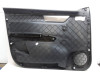 GUARNECIDO PUERTA DELANTERA DERECHA SKODA FABIA (NJ3) 