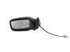  RETROVISOR IZQUIERDO, VOLVO, S40 BERLINA 