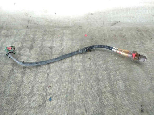 SONDA LAMBDA Citroen XSARA BERLINA 