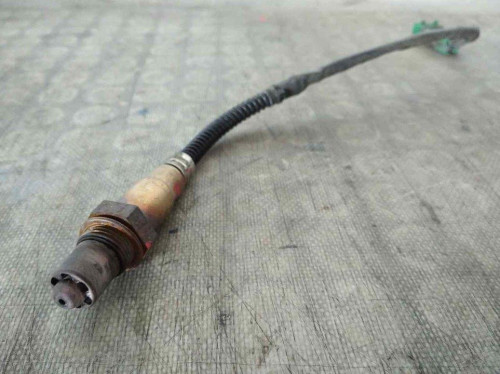 SONDA LAMBDA Citroen XSARA BERLINA 