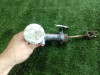  BOMBIN EMBRAGUE, MITSUBISHI, L200 (K70) 