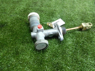 BOMBIN EMBRAGUE, MITSUBISHI, L200 (K70)