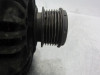  ALTERNADOR, AUDI, A3 SPORTBACK (8PA) 