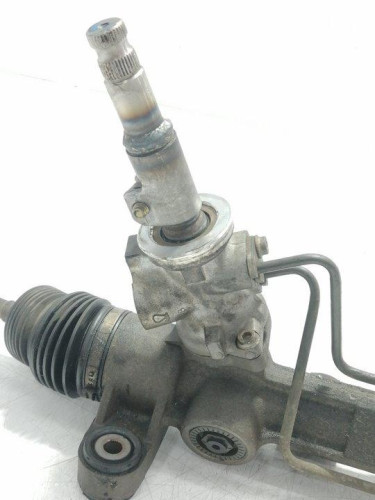  CREMALLERA DIRECCION TOYOTA COROLLA VERSO (R1) 