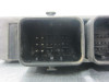  CENTRALITA MOTOR UCE, PEUGEOT, 206 