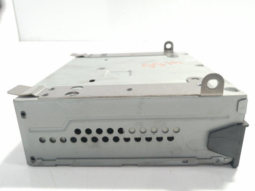  NO IDENTIFICADO AUDI A6 BERLINA (4F2) 