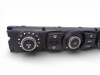  MANDO CLIMATIZADOR, BMW, SERIE 5 BERLINA (E60) 