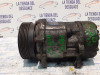  COMPRESOR AIRE ACONDICIONADO 