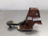  PEDAL FRENO Volkswagen GOLF VI (5K1)(10.2008) 