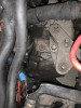 CAJA CAMBIOS OPEL ASTRA H CARAVAN 