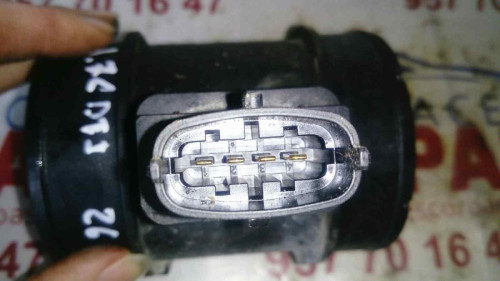CAUDALIMETRO OPEL ASTRA H BERLINA 