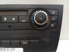  MANDO CLIMATIZADOR, BMW, SERIE 1 COUPE (E82) 