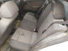 SKODA OCTAVIA BERLINA (1U2) 
