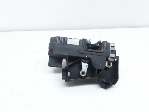 CERRADURA PUERTA DELANTERA DERECHA NISSAN PRIMASTAR (X83) 
