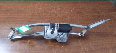 MOTOR LIMPIA DELANTERO, VOLVO, XC90