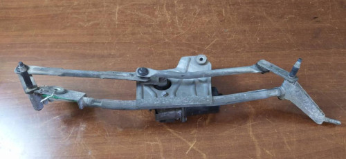MOTOR LIMPIA DELANTERO VOLVO XC90 