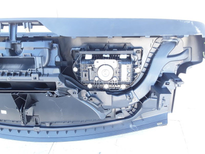 KIT AIRBAG