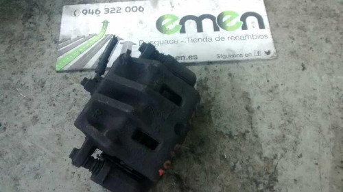  PINZA DE FRENO DELANTERA IZQUIERDA HYUNDAI TRAJET (FO) 