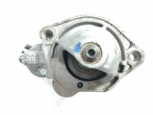  MOTOR ARRANQUE, AUDI, A6 BERLINA (4B2) 