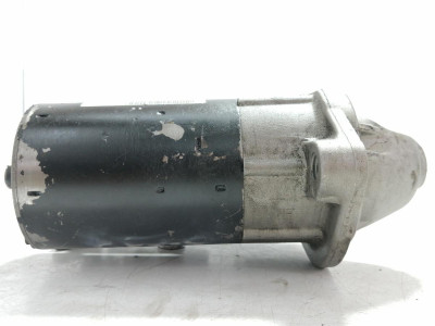 MOTOR ARRANQUE, AUDI, A6 BERLINA (4B2)