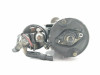 MOTOR ARRANQUE, AUDI, A6 BERLINA (4B2) 