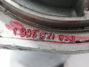  MOTOR ARRANQUE, AUDI, A6 BERLINA (4B2) 