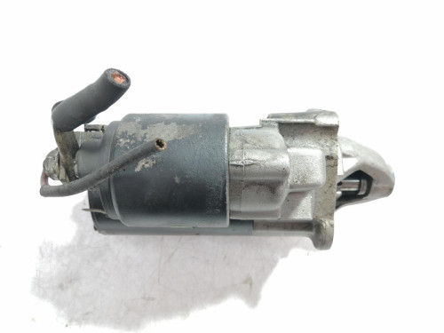  MOTOR ARRANQUE, AUDI, A6 BERLINA (4B2) 