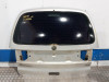 PORTON TRASERO 