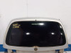 PORTON TRASERO 