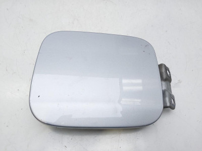 TAPA EXTERIOR COMBUSTIBLE, HONDA, ACCORD BERLINA (CL/CN)