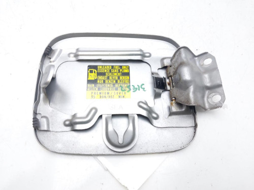  TAPA EXTERIOR COMBUSTIBLE HONDA ACCORD BERLINA (CL/CN) 
