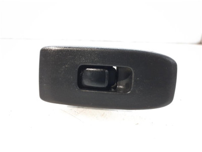 MANDO ELEVALUNAS TRASERO DERECHO, MITSUBISHI, MONTERO (V60/V70)