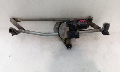 MOTOR LIMPIA DELANTERO, VOLKSWAGEN, PASSAT VARIANT (3C5)