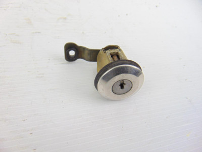 ANTIRROBO / LLAVE CONTACTO, PEUGEOT, PARTNER (S1)(07.1996)