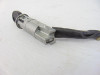  ANTIRROBO / LLAVE CONTACTO PEUGEOT PARTNER (S1)(07.1996) 