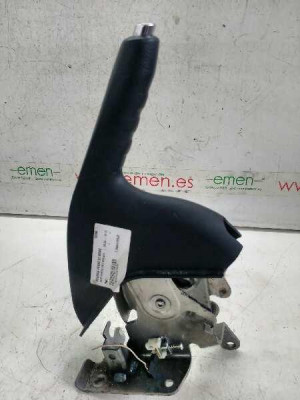 PALANCA FRENO, FORD, FIESTA (CB1)